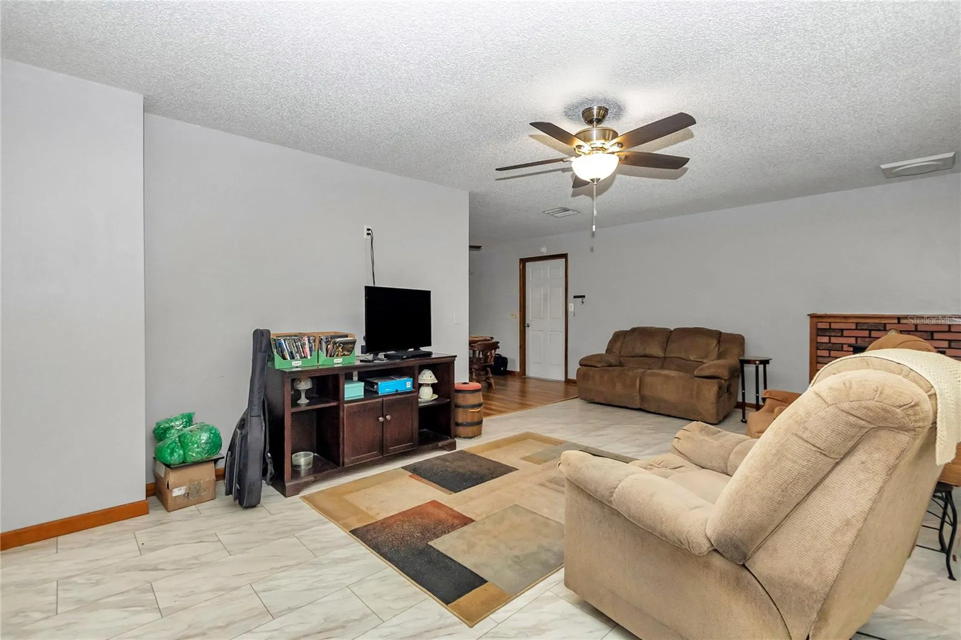16738 SE 63 Lane Ocklawaha FL 32179