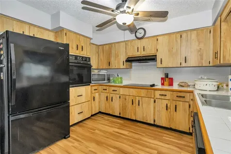 16738 SE 63 Lane Ocklawaha FL 32179