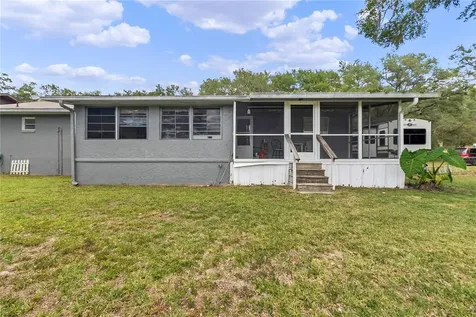 16738 SE 63 Lane Ocklawaha FL 32179