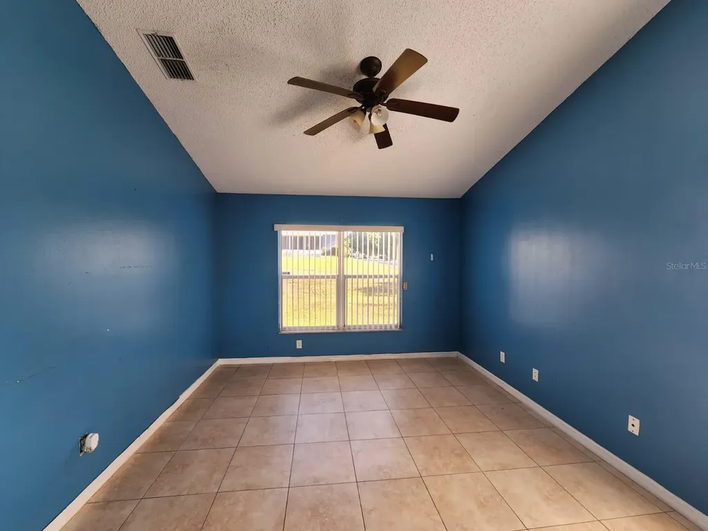 8001 Stirrupwood Court Orlando FL 32818