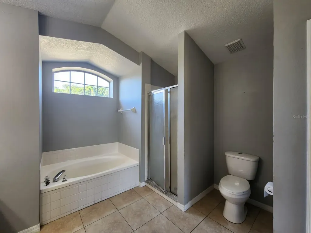 8001 Stirrupwood Court Orlando FL 32818