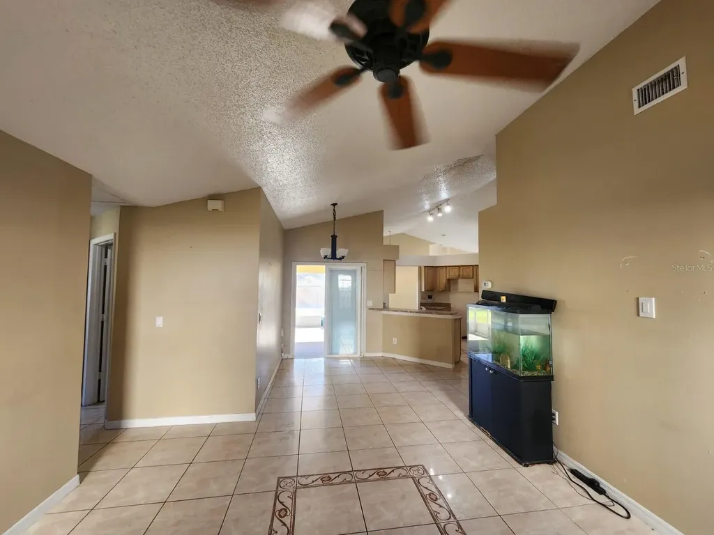 8001 Stirrupwood Court Orlando FL 32818