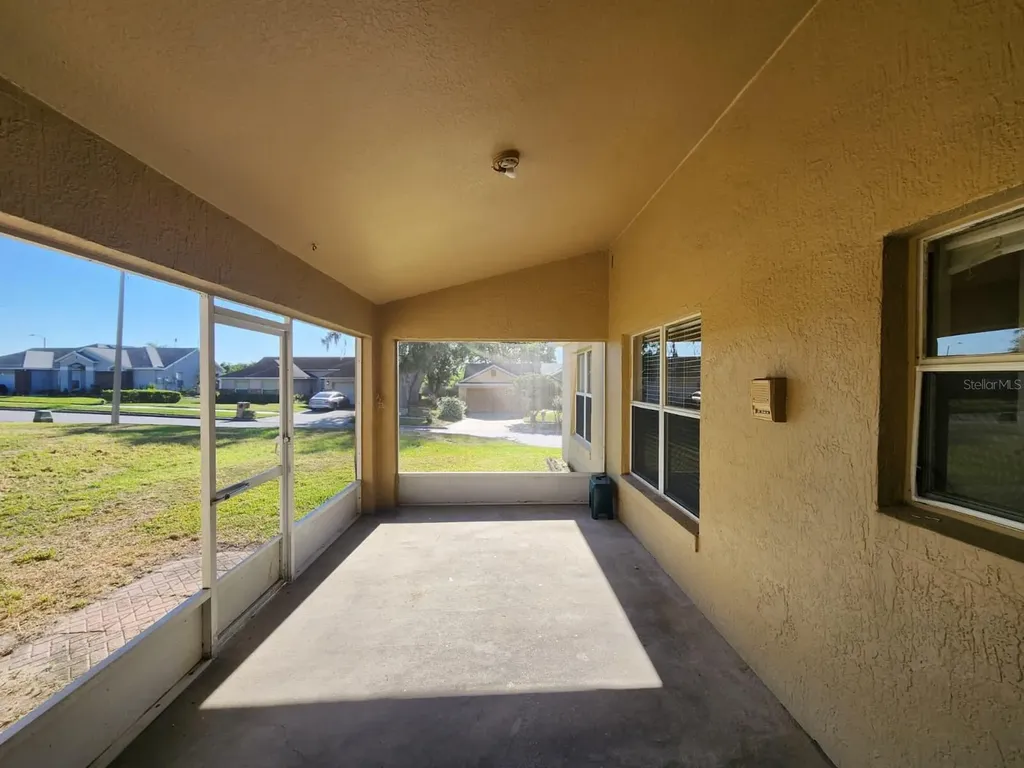 8001 Stirrupwood Court Orlando FL 32818