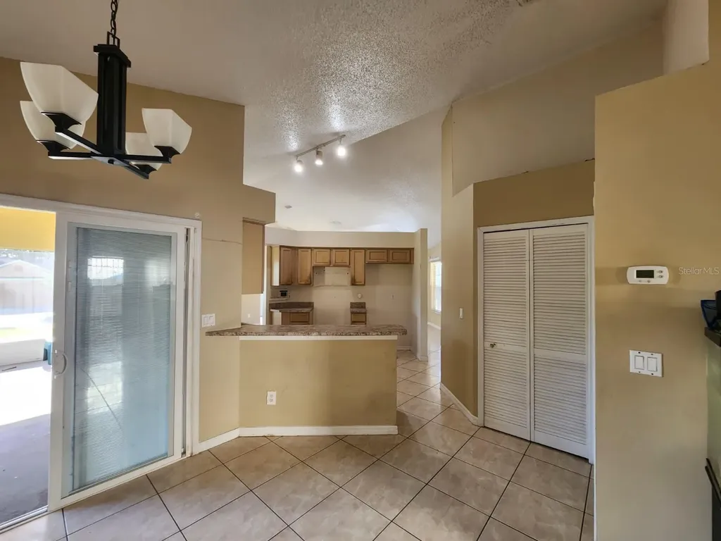 8001 Stirrupwood Court Orlando FL 32818