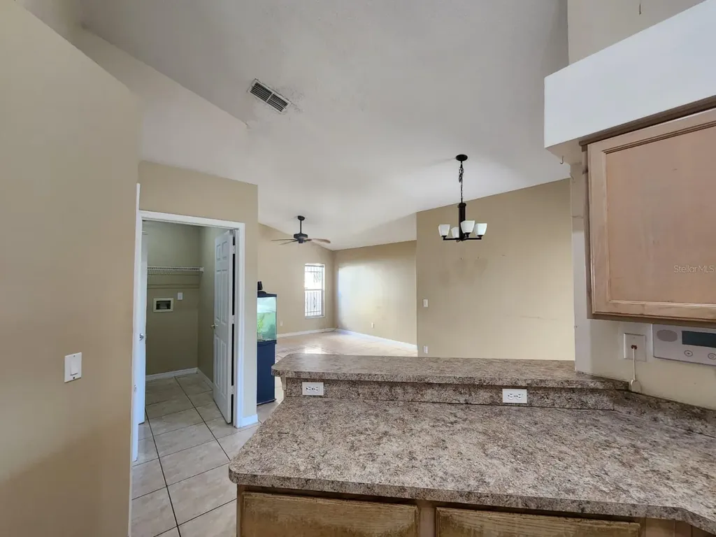 8001 Stirrupwood Court Orlando FL 32818