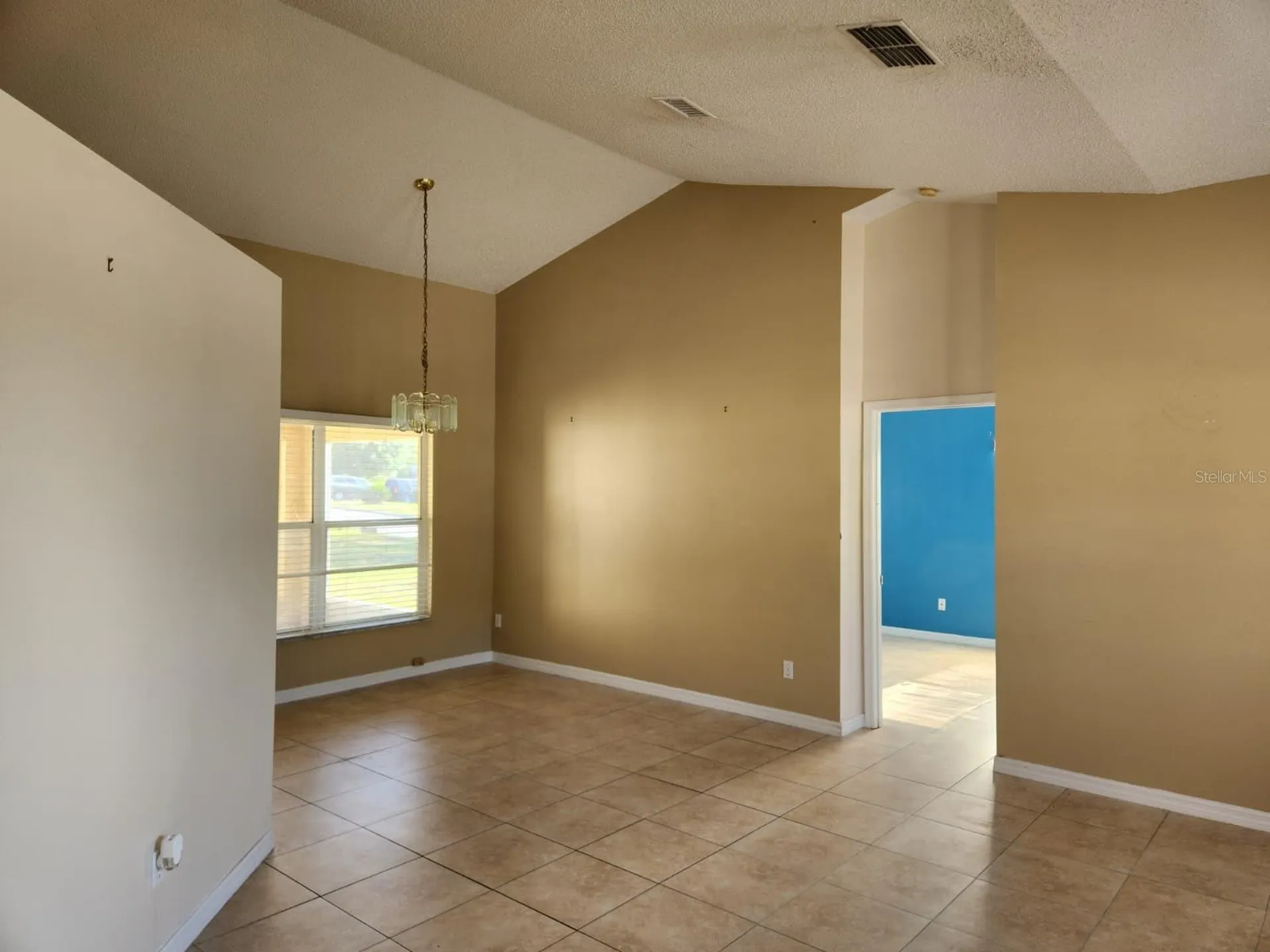 8001 Stirrupwood Court Orlando FL 32818