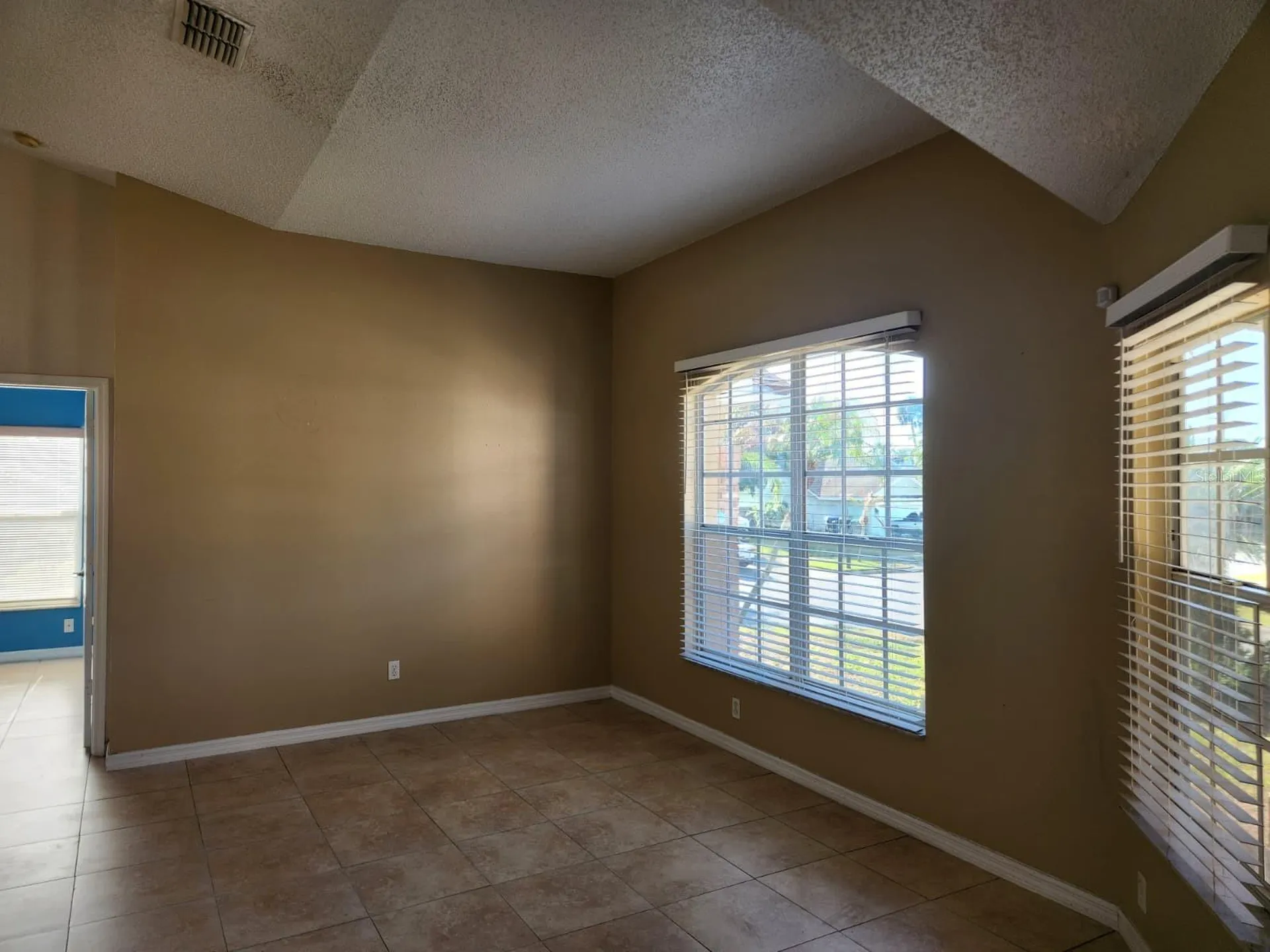 8001 Stirrupwood Court Orlando FL 32818