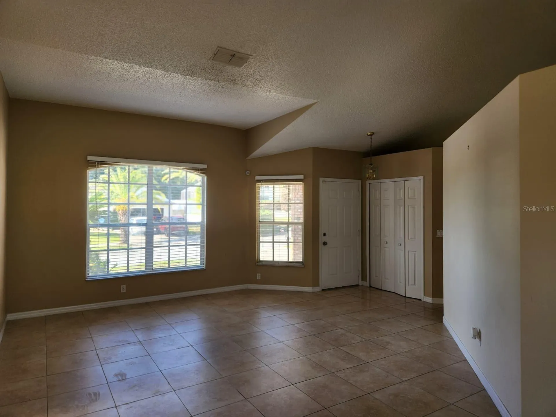 8001 Stirrupwood Court Orlando FL 32818