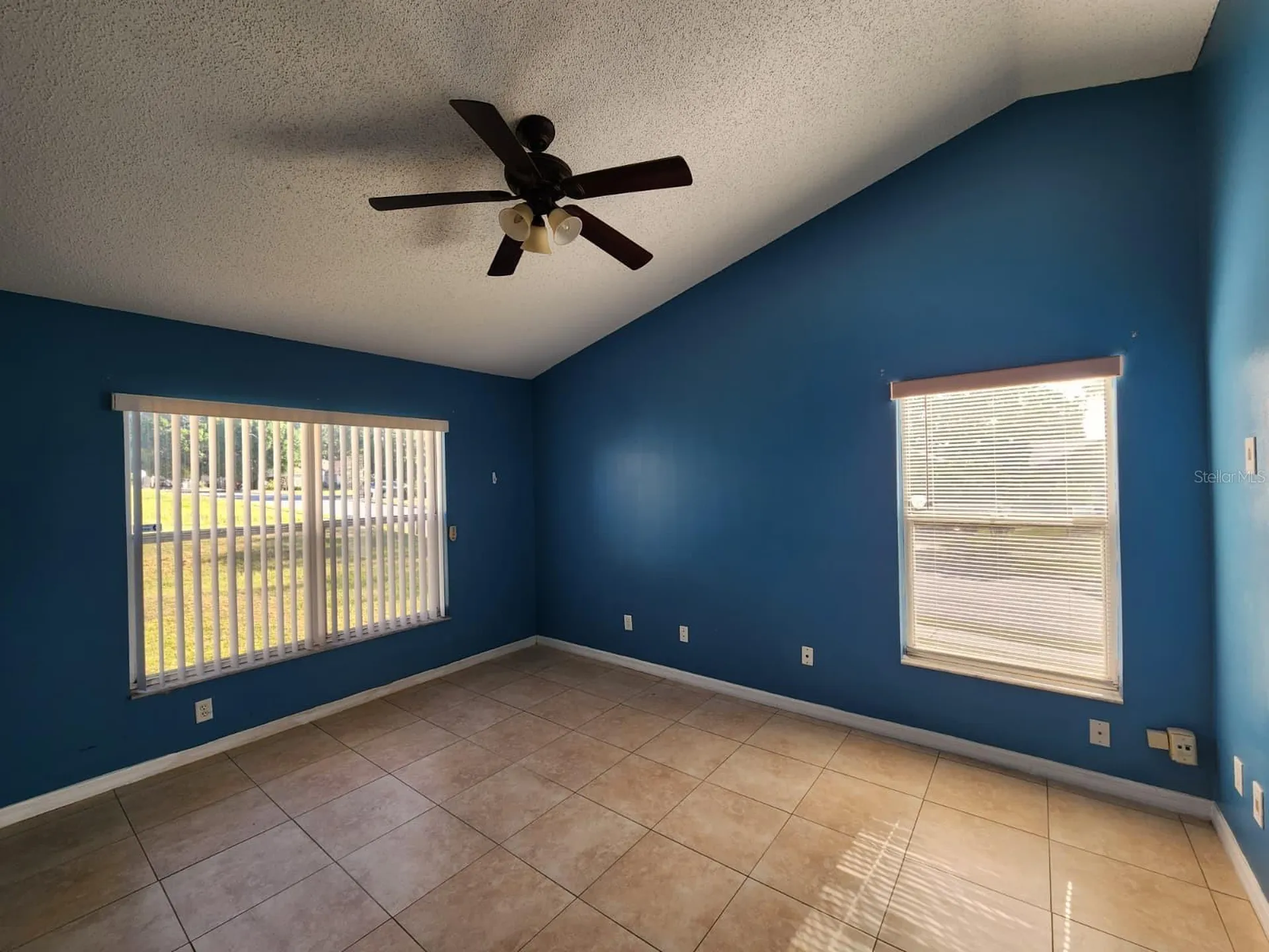 8001 Stirrupwood Court Orlando FL 32818