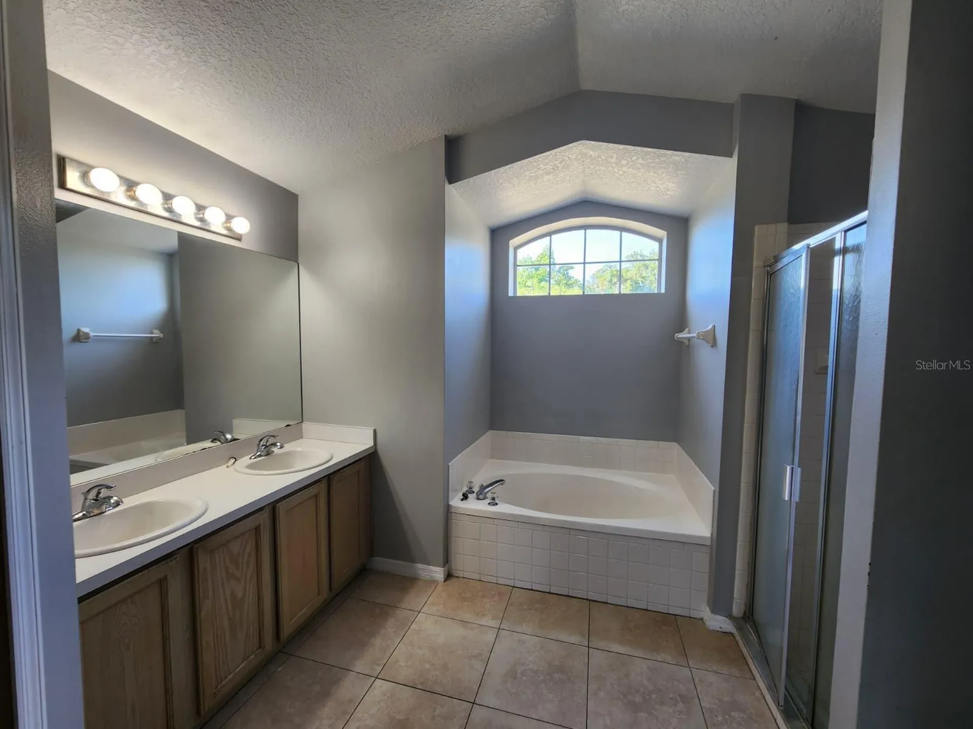 8001 Stirrupwood Court Orlando FL 32818
