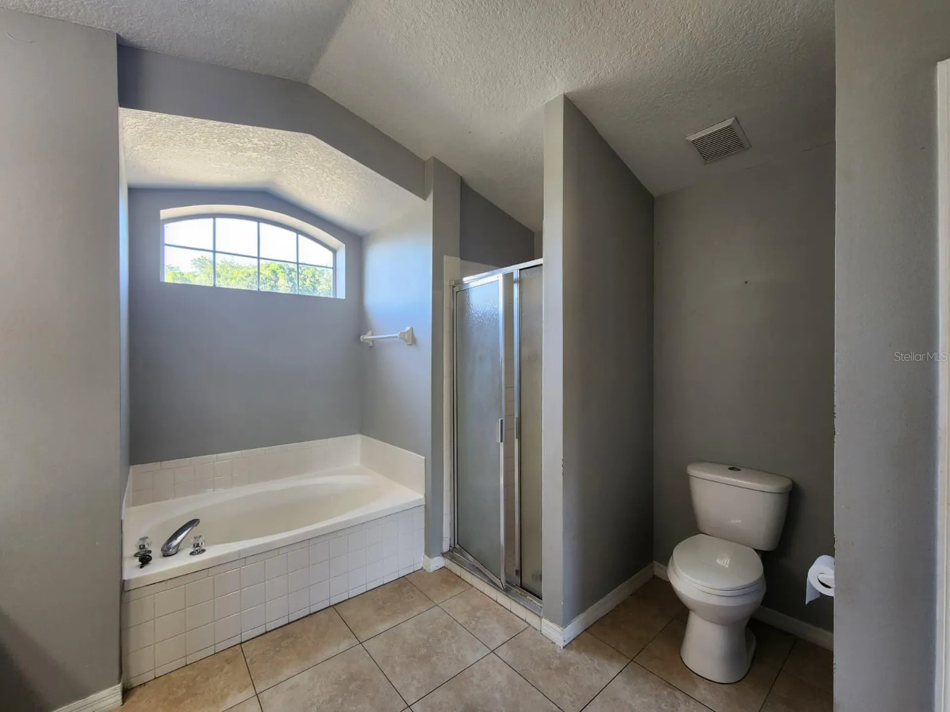 8001 Stirrupwood Court Orlando FL 32818