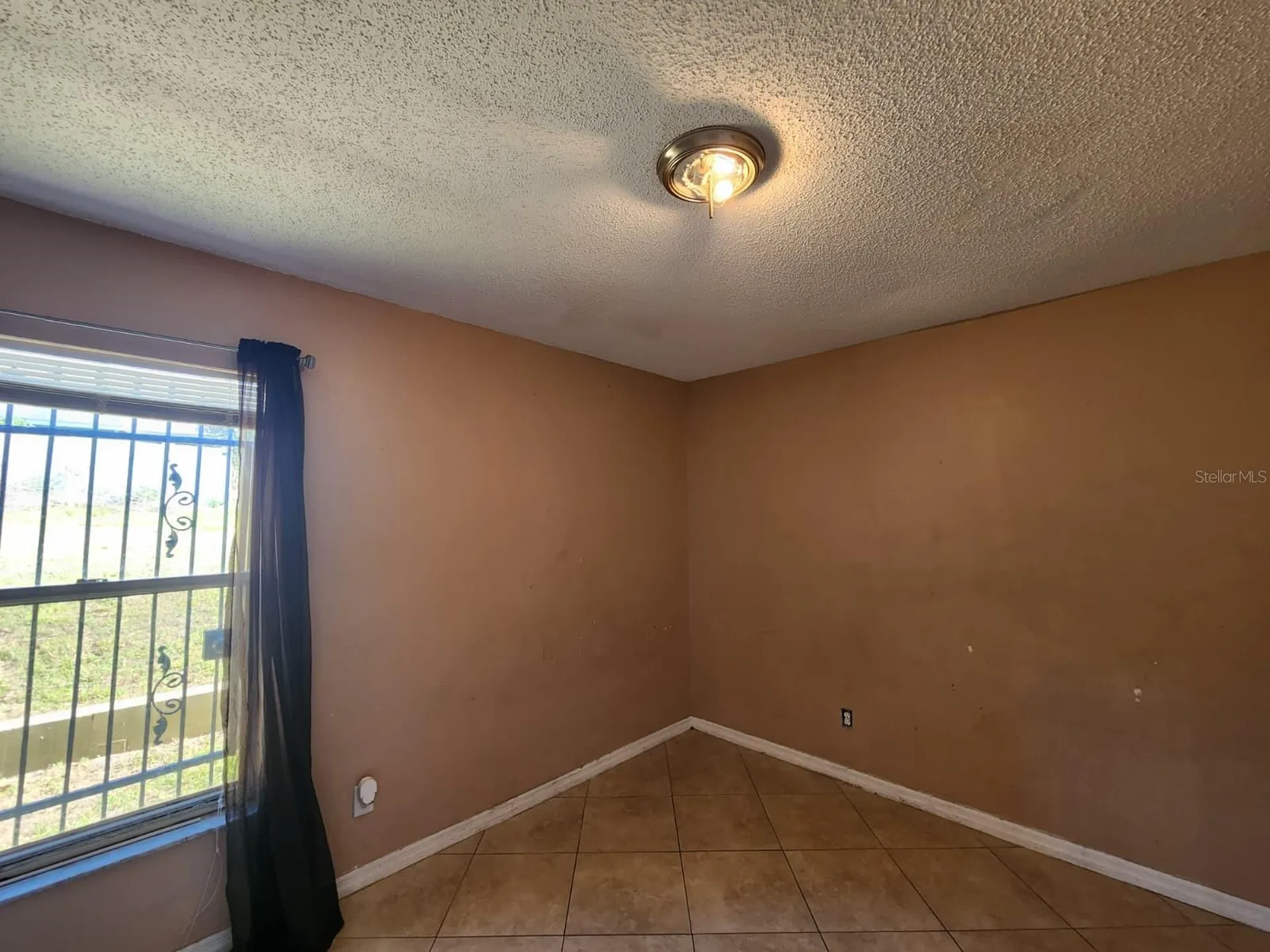 8001 Stirrupwood Court Orlando FL 32818