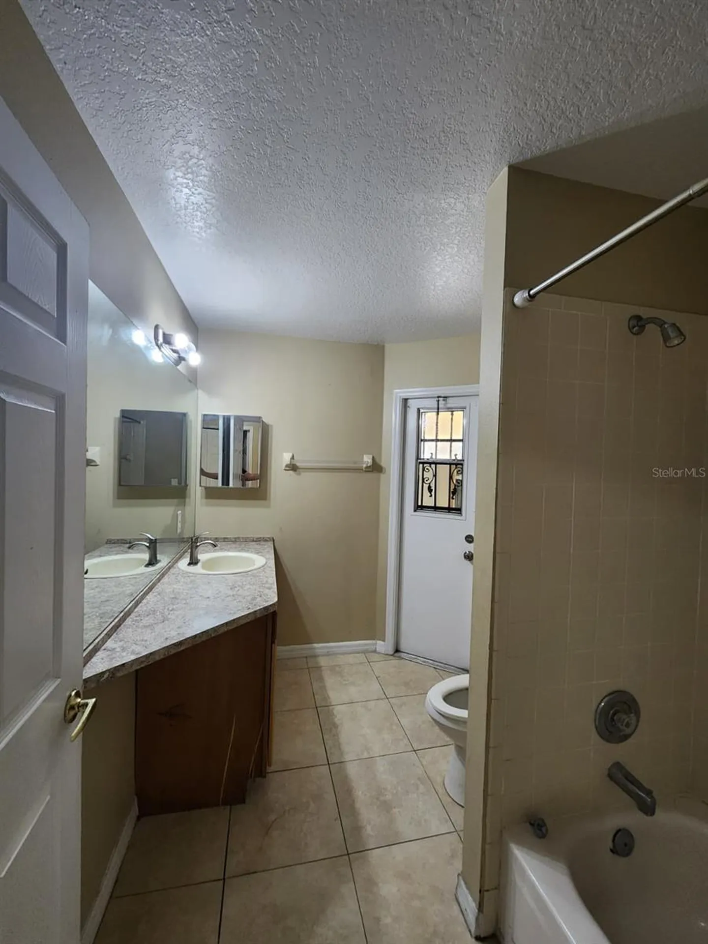 8001 Stirrupwood Court Orlando FL 32818