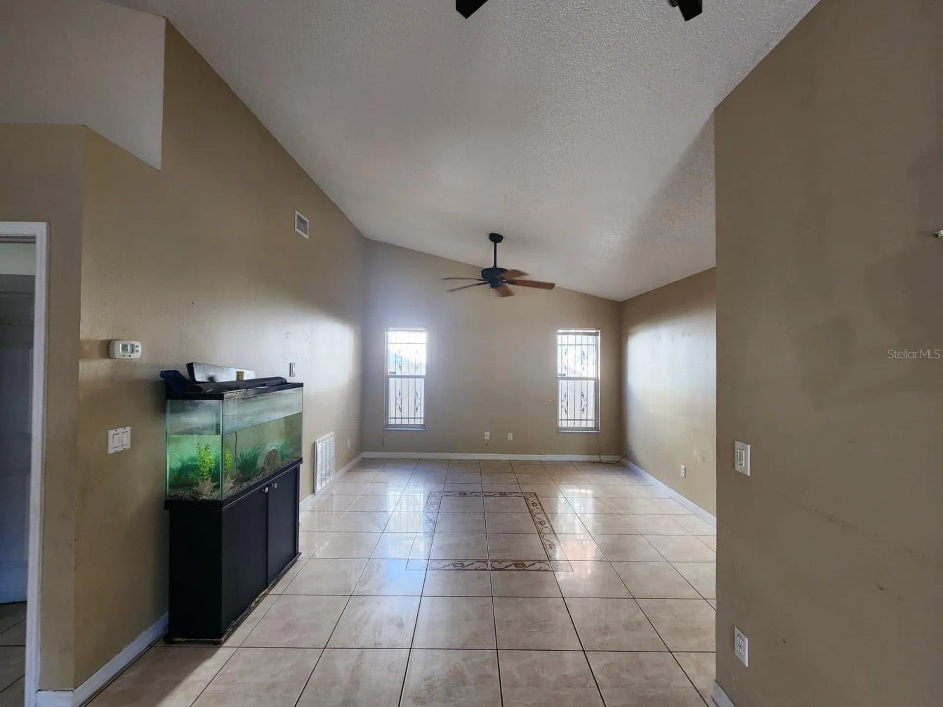 8001 Stirrupwood Court Orlando FL 32818
