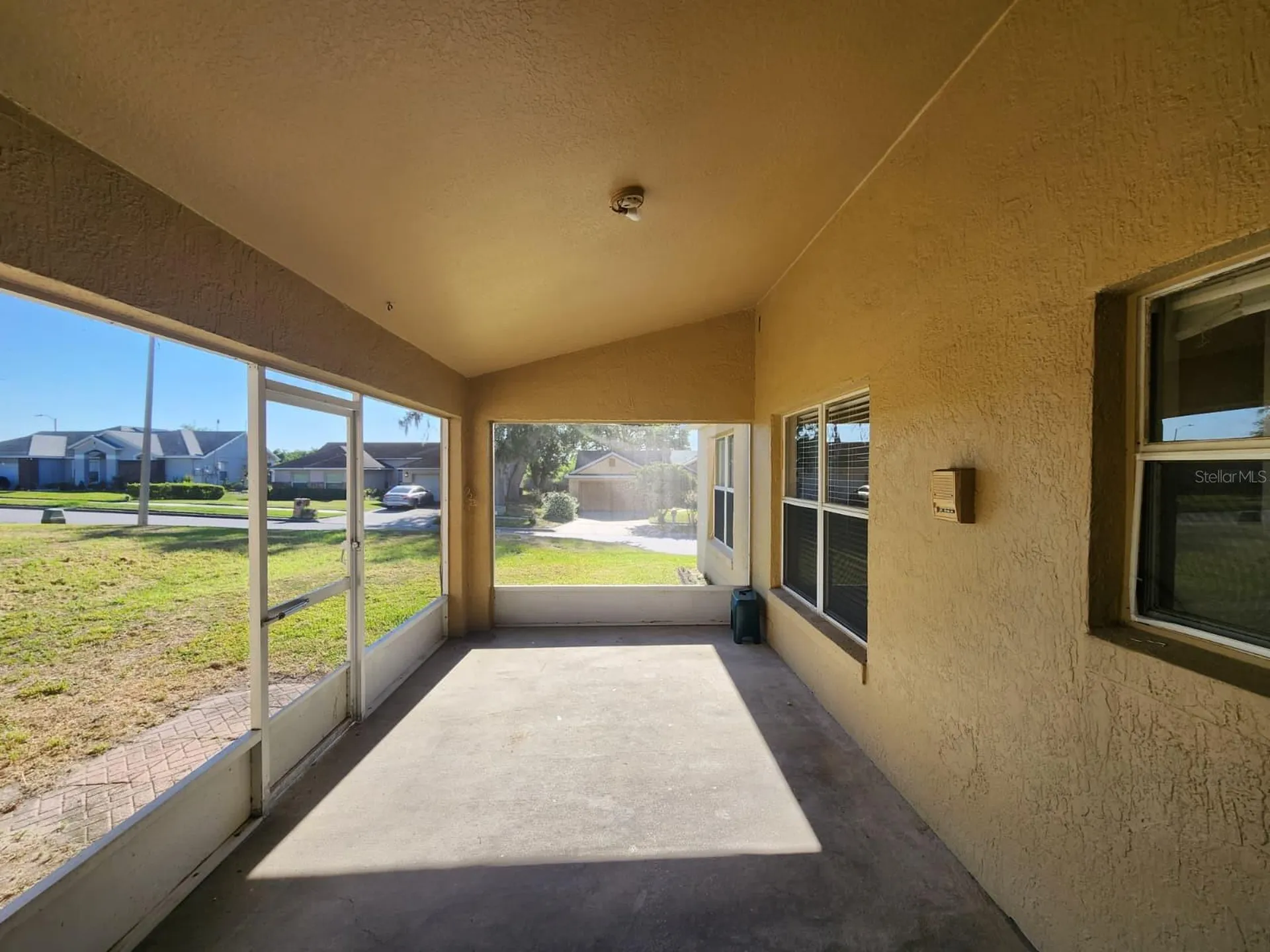 8001 Stirrupwood Court Orlando FL 32818