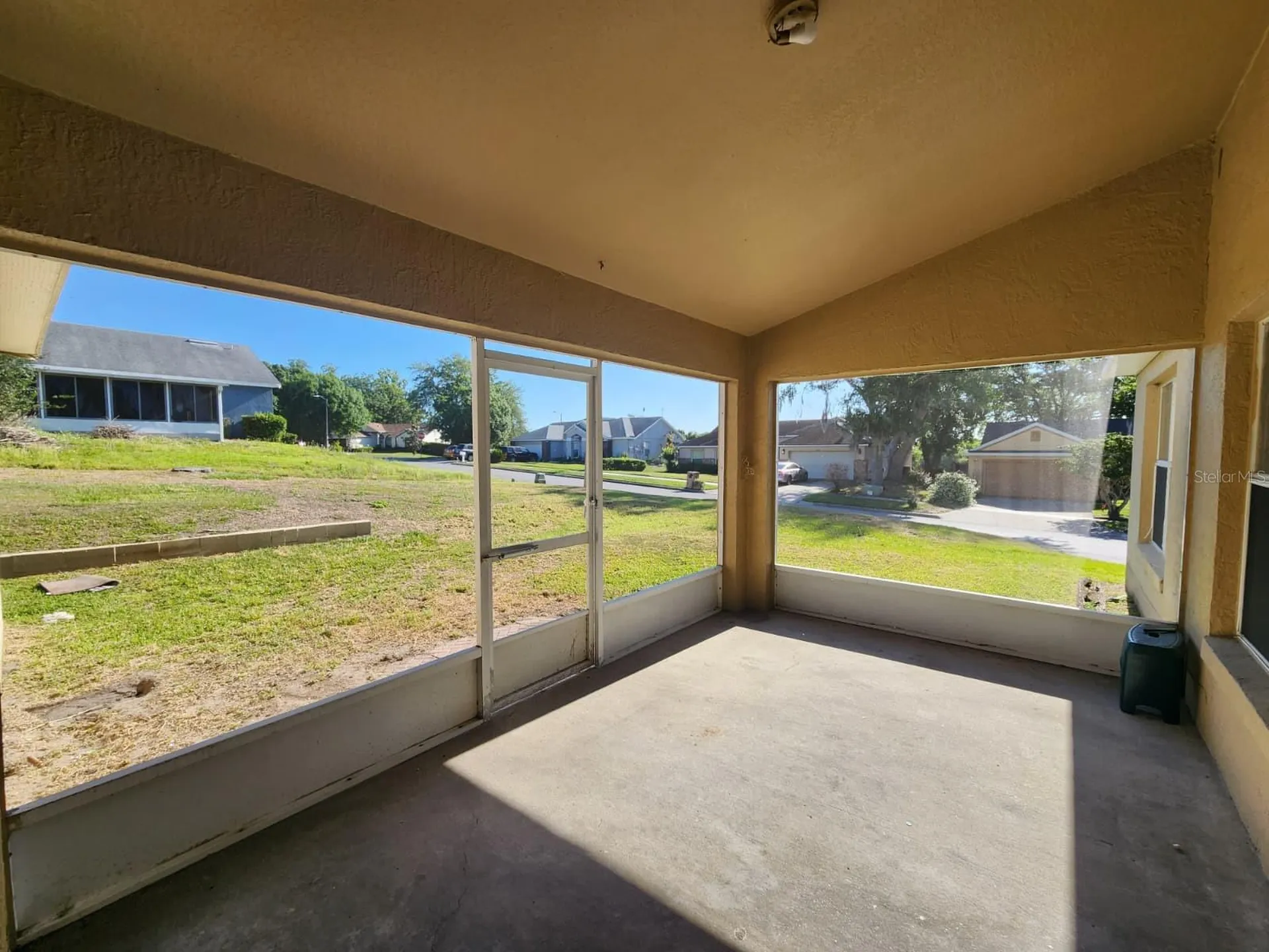 8001 Stirrupwood Court Orlando FL 32818