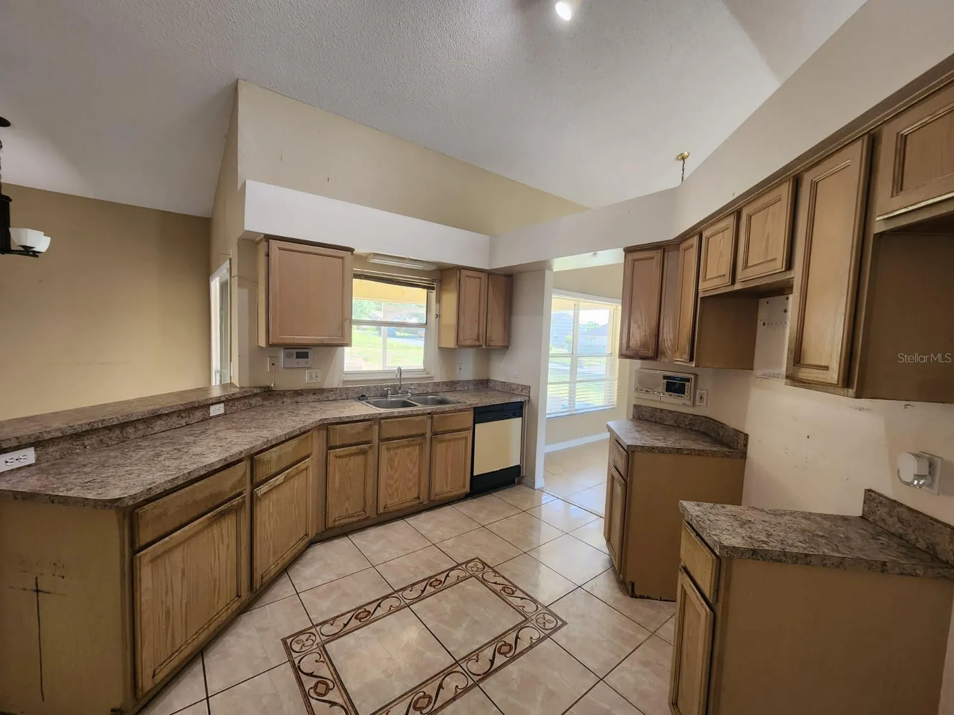 8001 Stirrupwood Court Orlando FL 32818