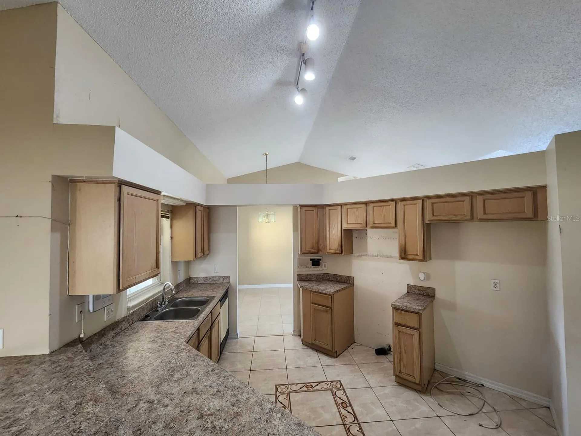 8001 Stirrupwood Court Orlando FL 32818