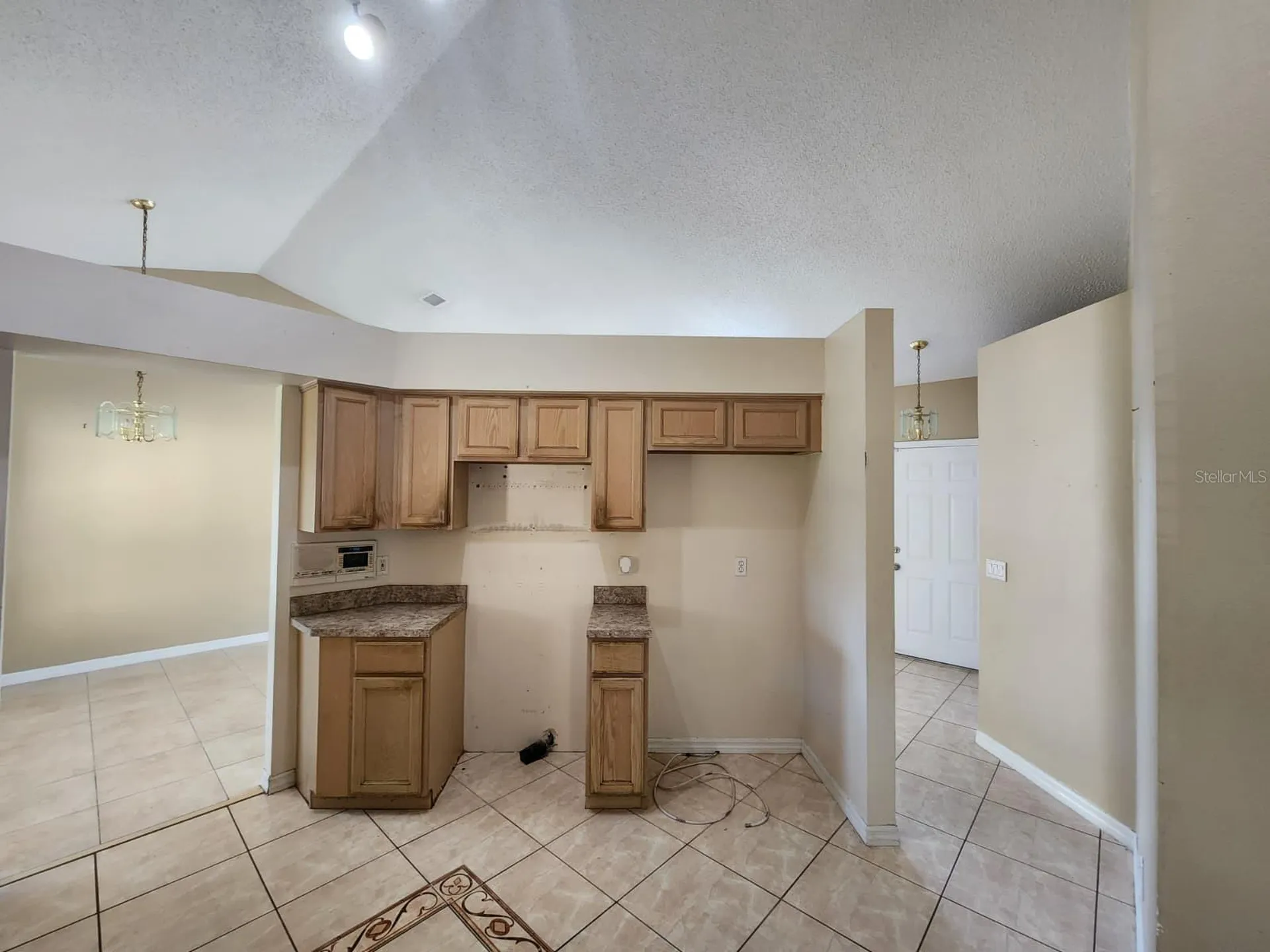 8001 Stirrupwood Court Orlando FL 32818