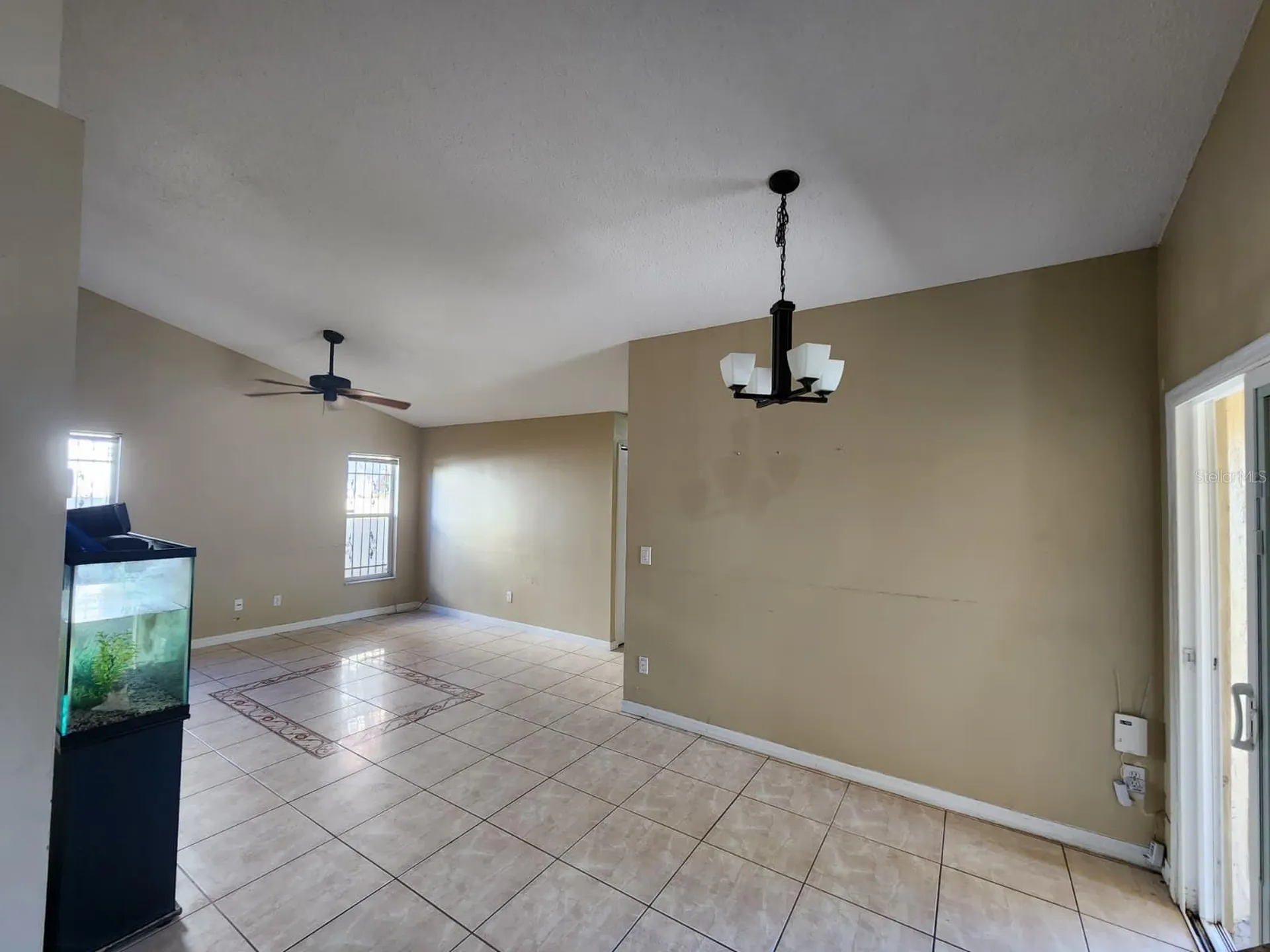 8001 Stirrupwood Court Orlando FL 32818