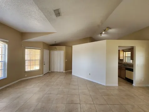 8001 Stirrupwood Court Orlando FL 32818