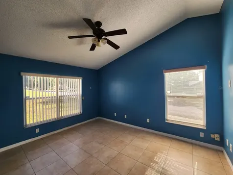 8001 Stirrupwood Court Orlando FL 32818