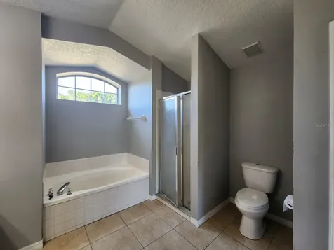 8001 Stirrupwood Court Orlando FL 32818