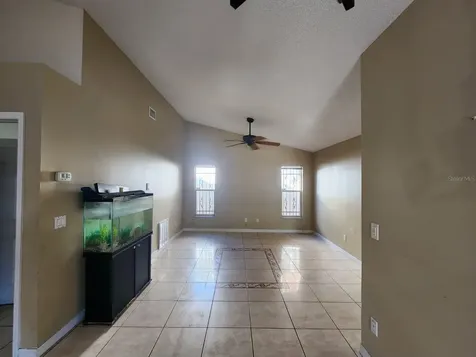 8001 Stirrupwood Court Orlando FL 32818