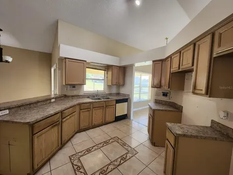 8001 Stirrupwood Court Orlando FL 32818