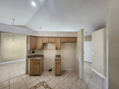 8001 Stirrupwood Court Orlando FL 32818