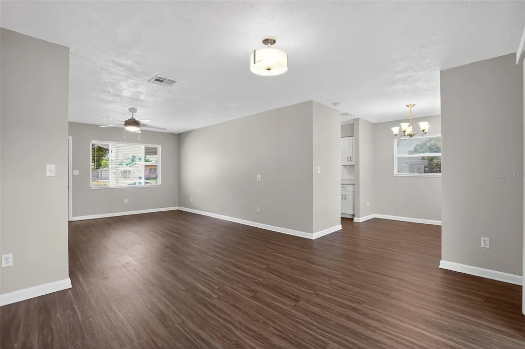 5501 92nd Terrace N Pinellas Park FL 33782