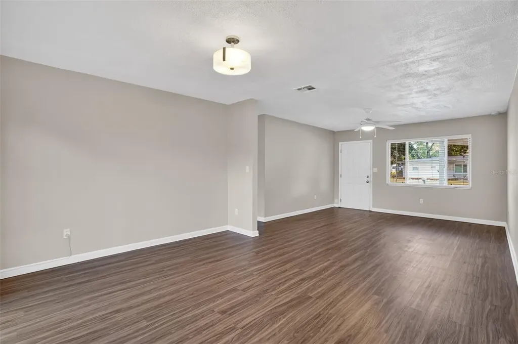 5501 92nd Terrace N Pinellas Park FL 33782