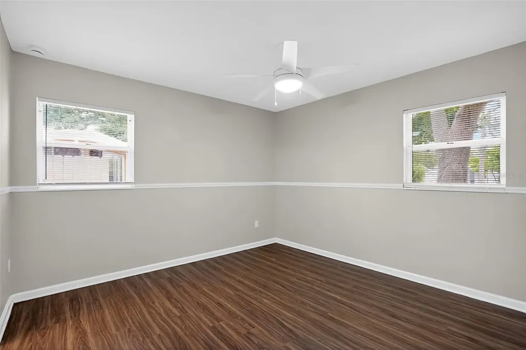 5501 92nd Terrace N Pinellas Park FL 33782
