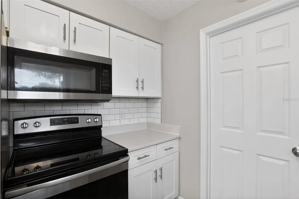 5501 92nd Terrace N Pinellas Park FL 33782