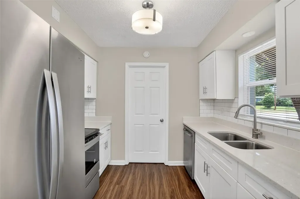 5501 92nd Terrace N Pinellas Park FL 33782
