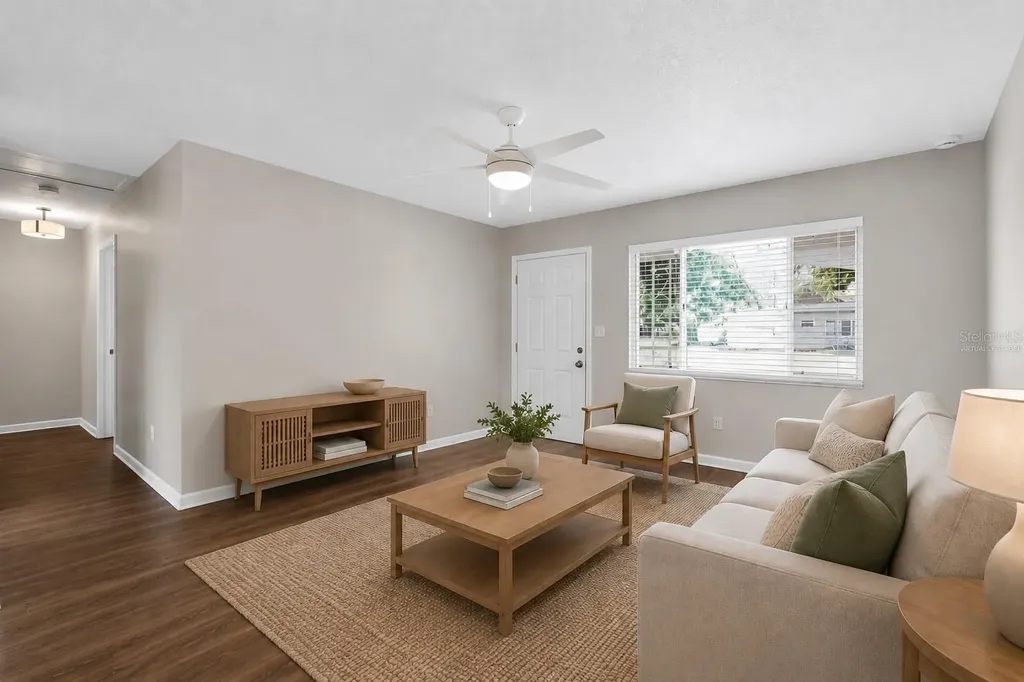 5501 92nd Terrace N Pinellas Park FL 33782