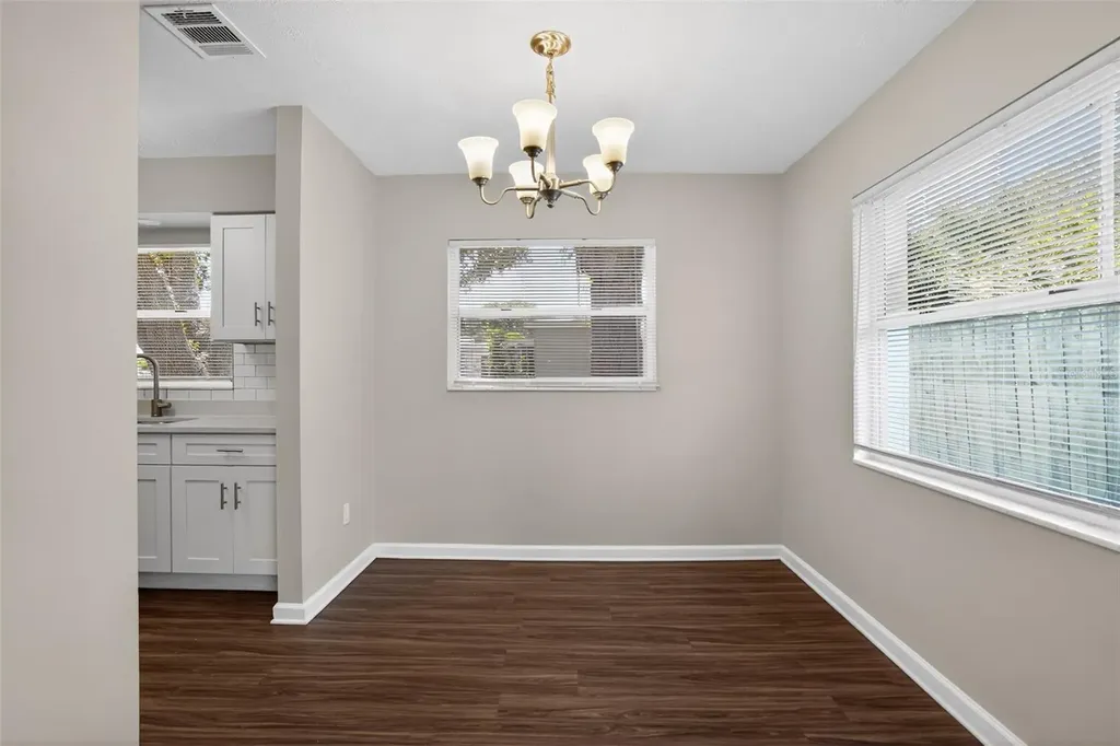 5501 92nd Terrace N Pinellas Park FL 33782