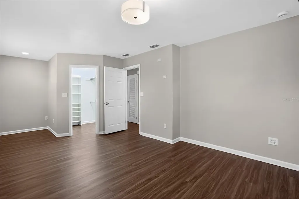 5501 92nd Terrace N Pinellas Park FL 33782