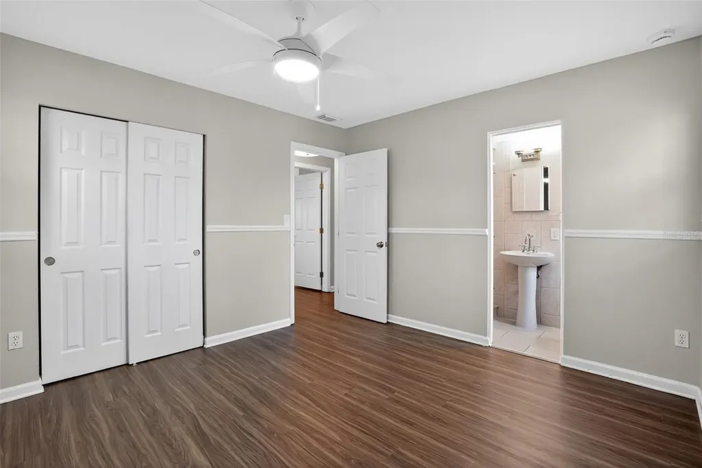 5501 92nd Terrace N Pinellas Park FL 33782