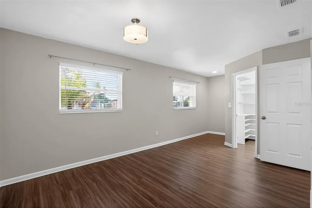 5501 92nd Terrace N Pinellas Park FL 33782