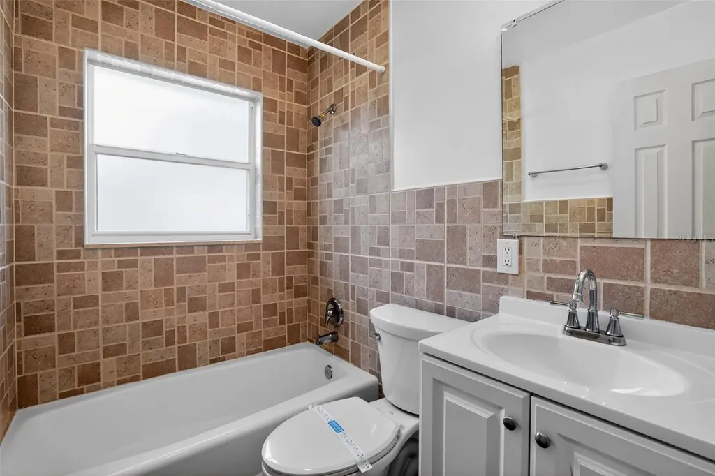 5501 92nd Terrace N Pinellas Park FL 33782