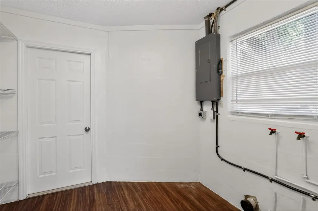 5501 92nd Terrace N Pinellas Park FL 33782