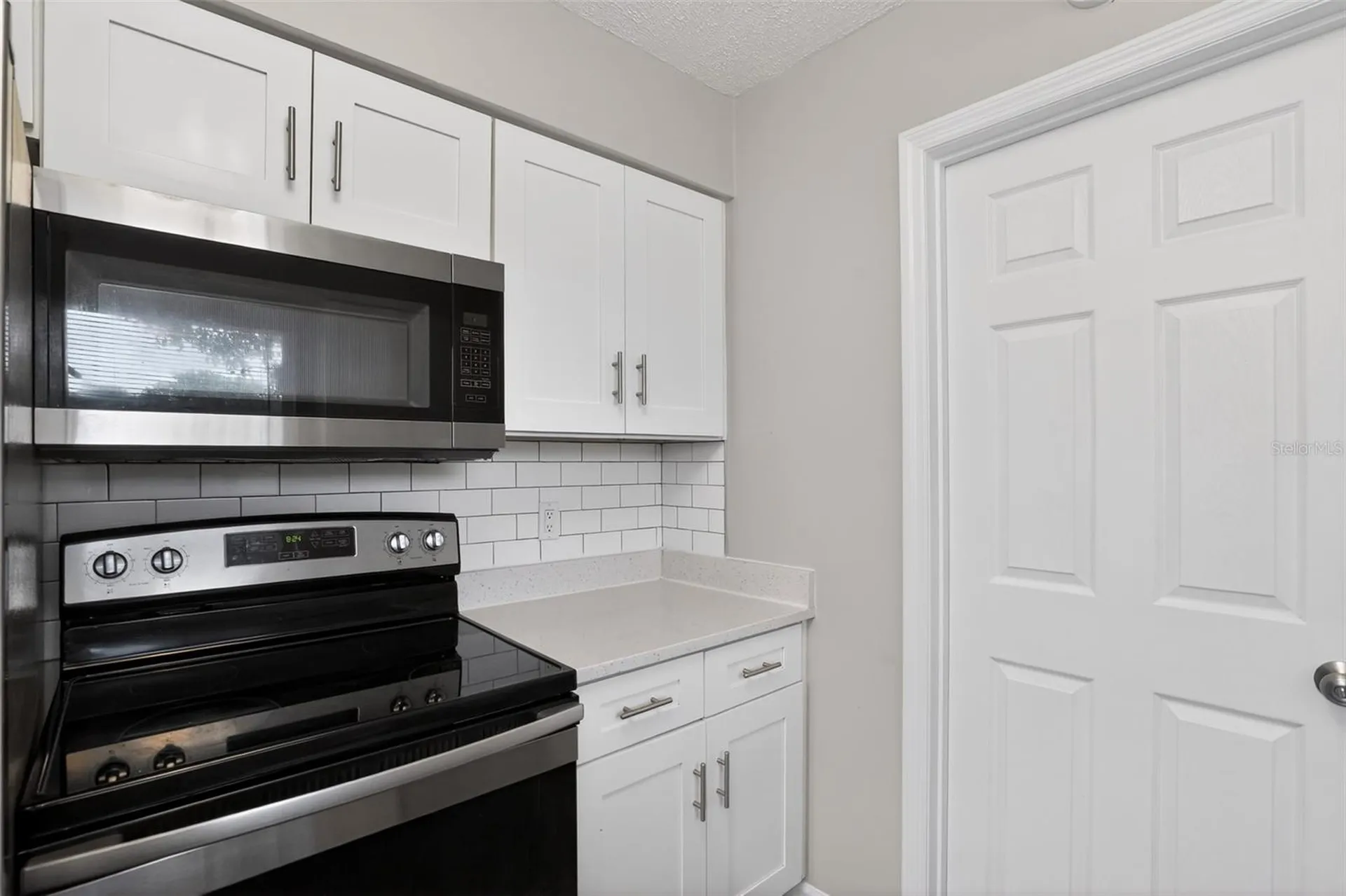 5501 92nd Terrace N Pinellas Park FL 33782