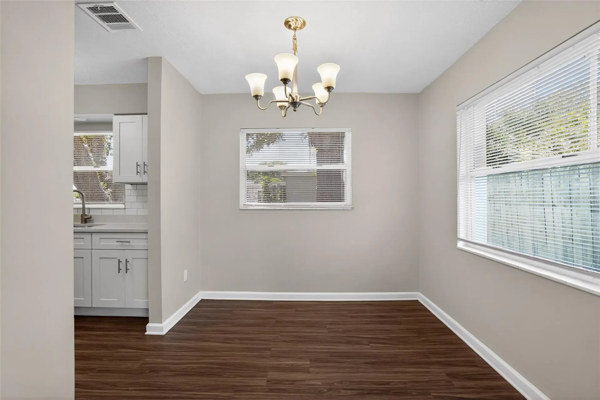 5501 92nd Terrace N Pinellas Park FL 33782