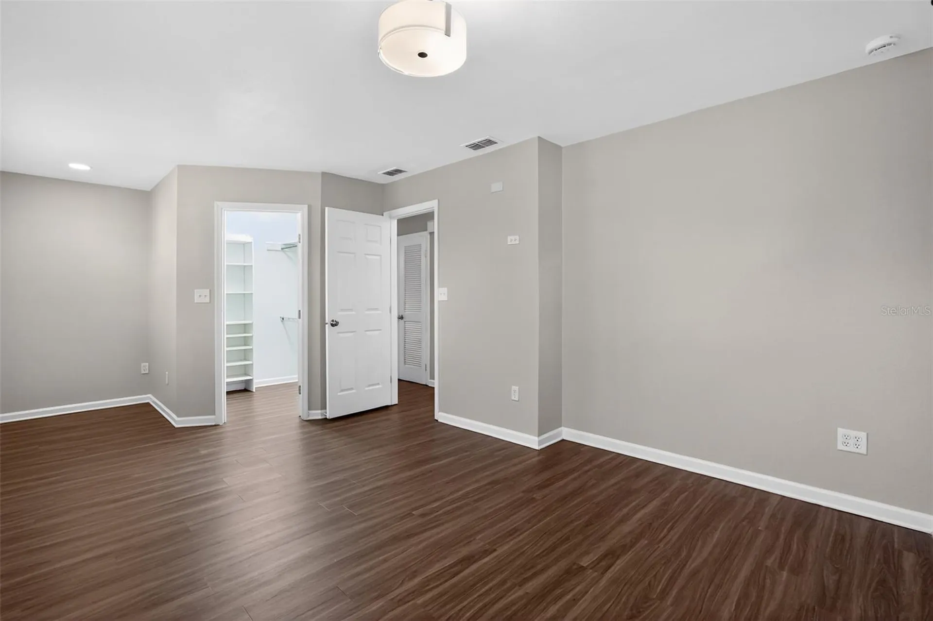 5501 92nd Terrace N Pinellas Park FL 33782
