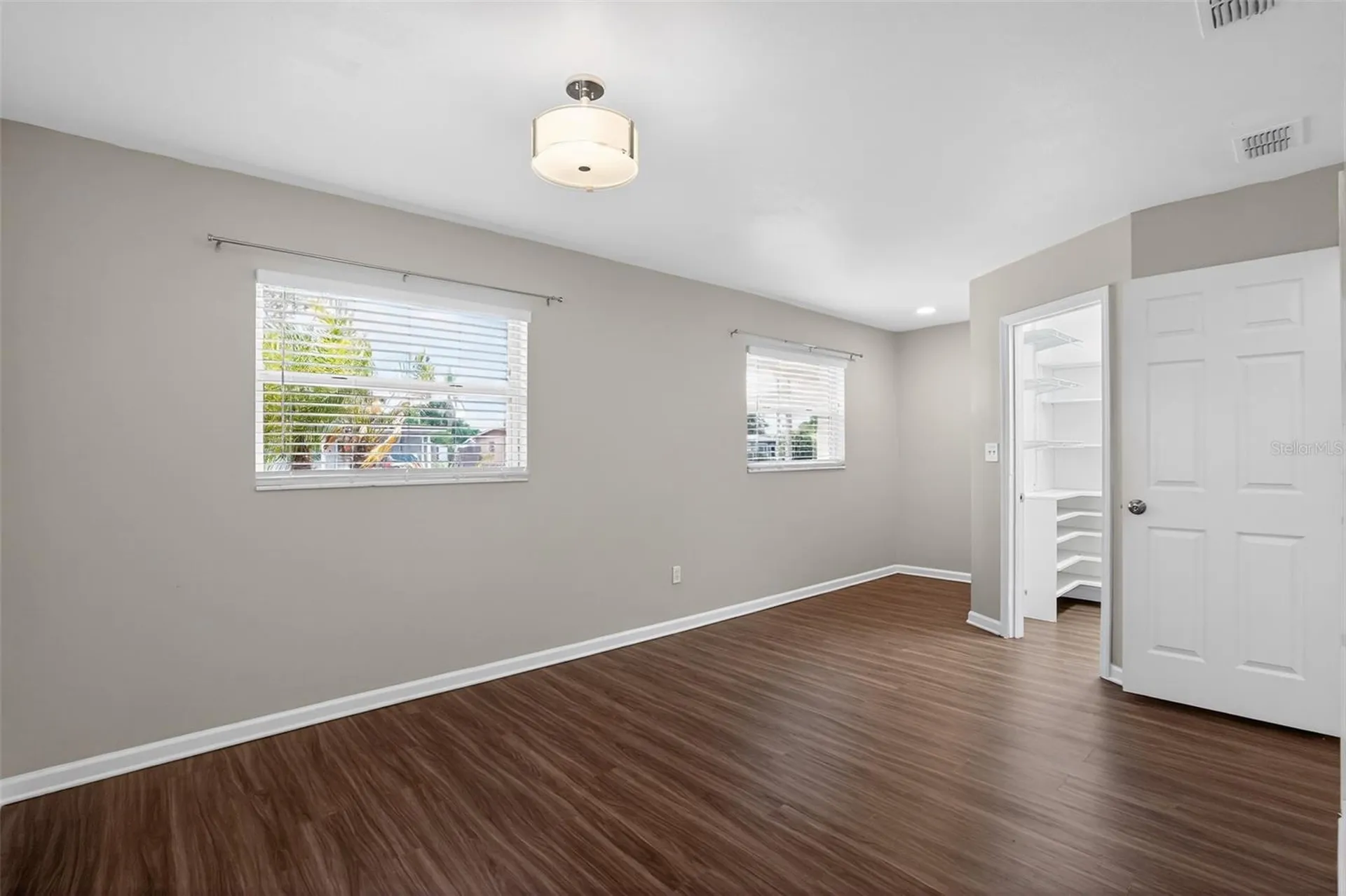 5501 92nd Terrace N Pinellas Park FL 33782