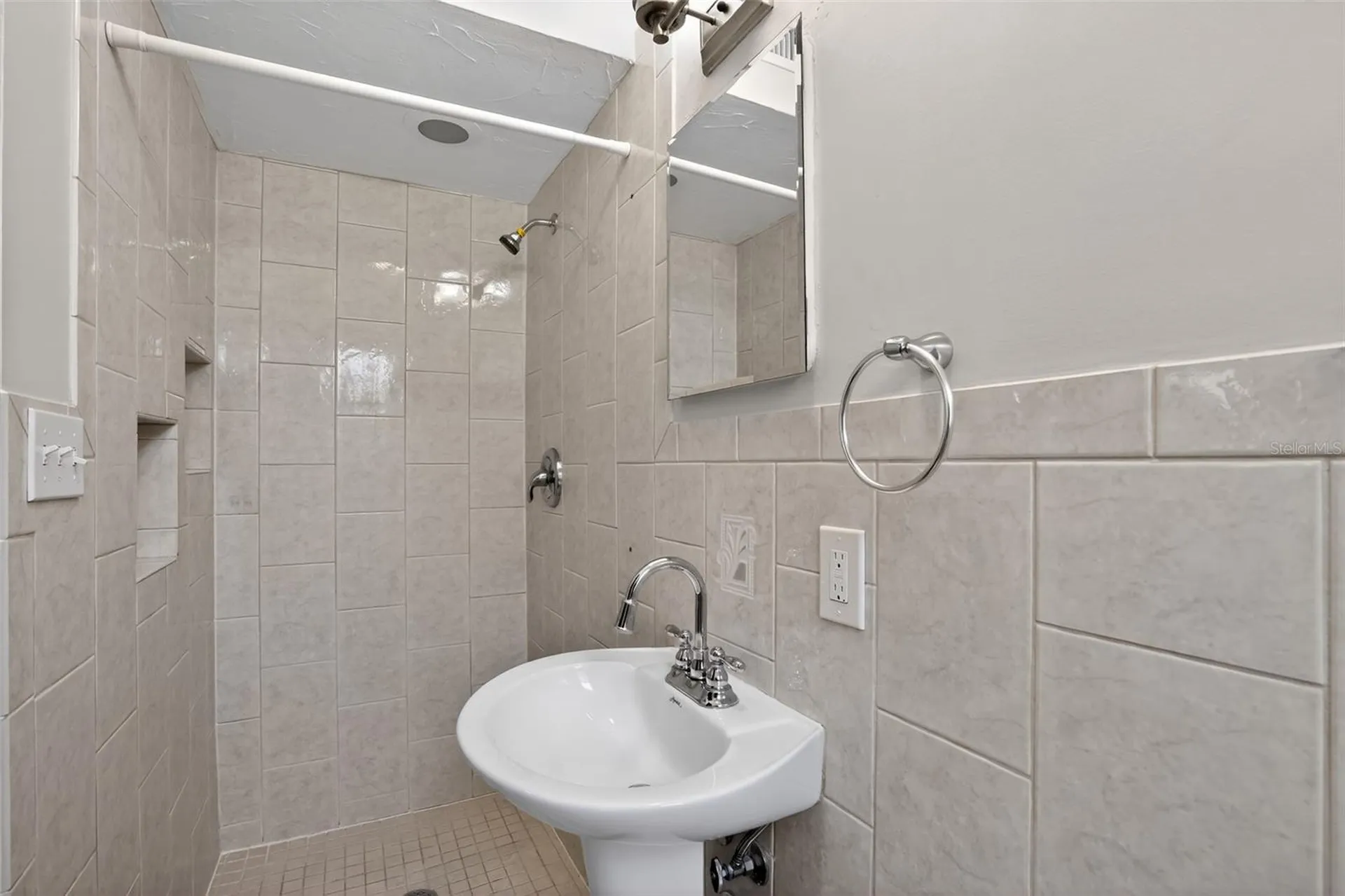 5501 92nd Terrace N Pinellas Park FL 33782