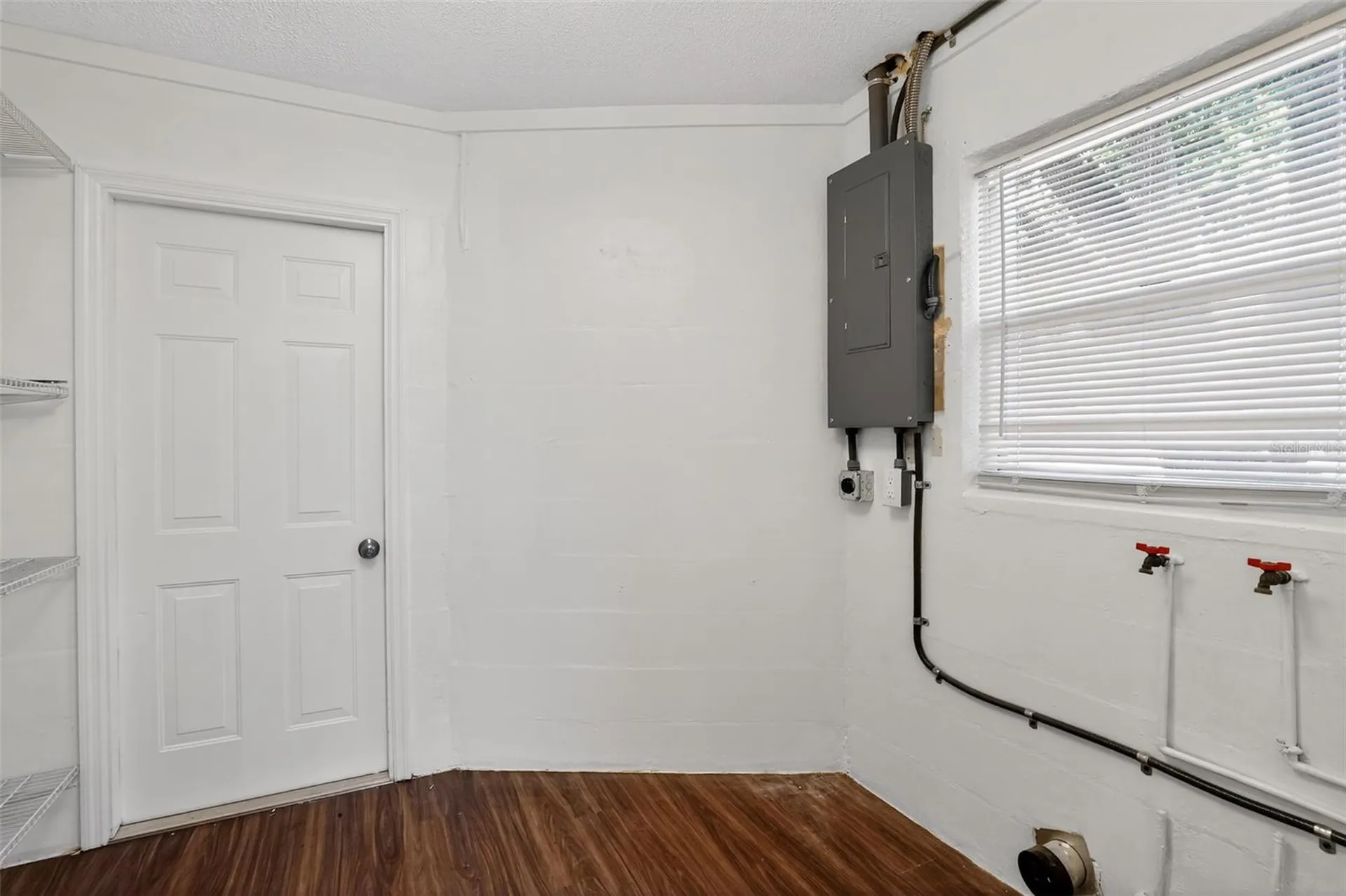 5501 92nd Terrace N Pinellas Park FL 33782