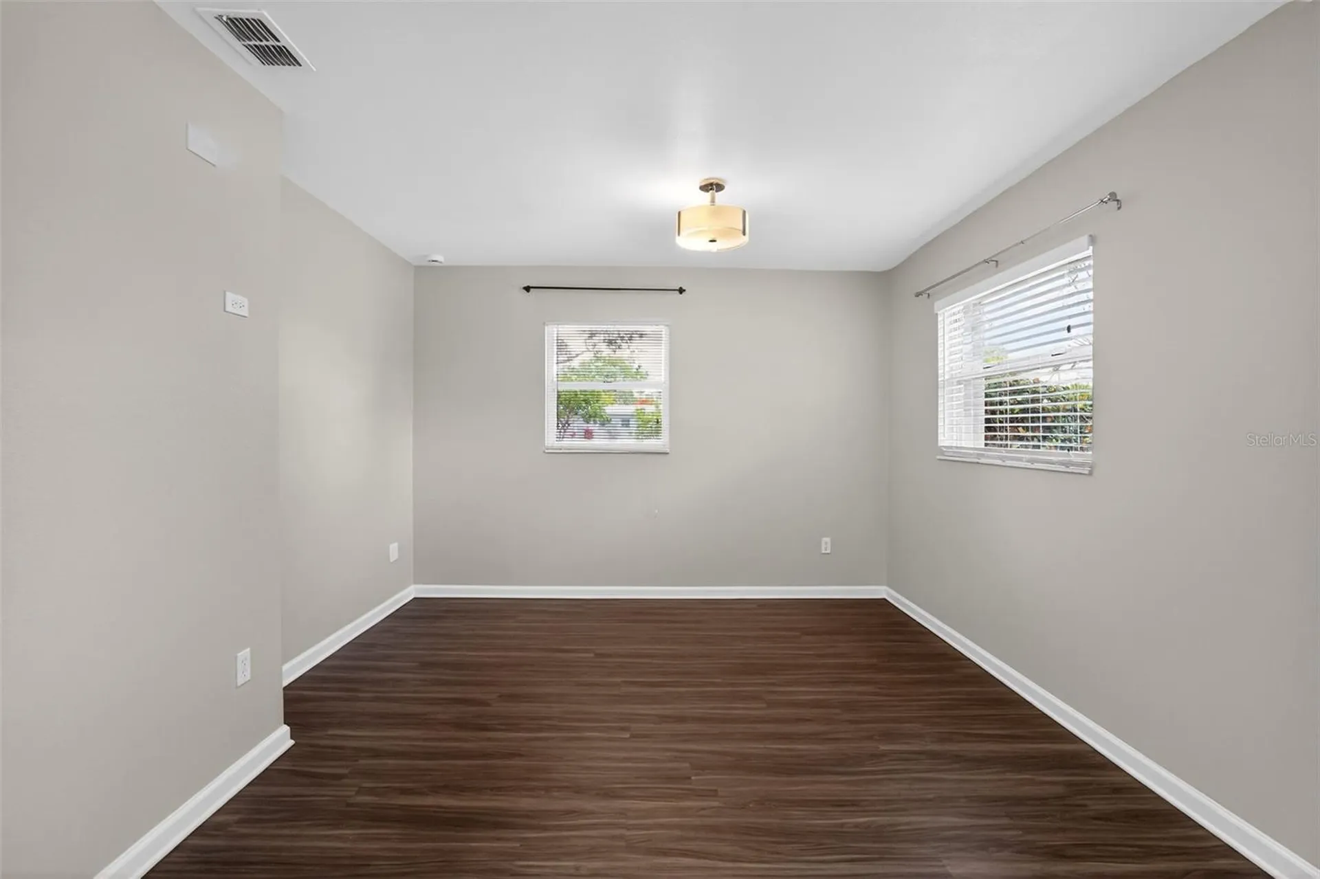5501 92nd Terrace N Pinellas Park FL 33782