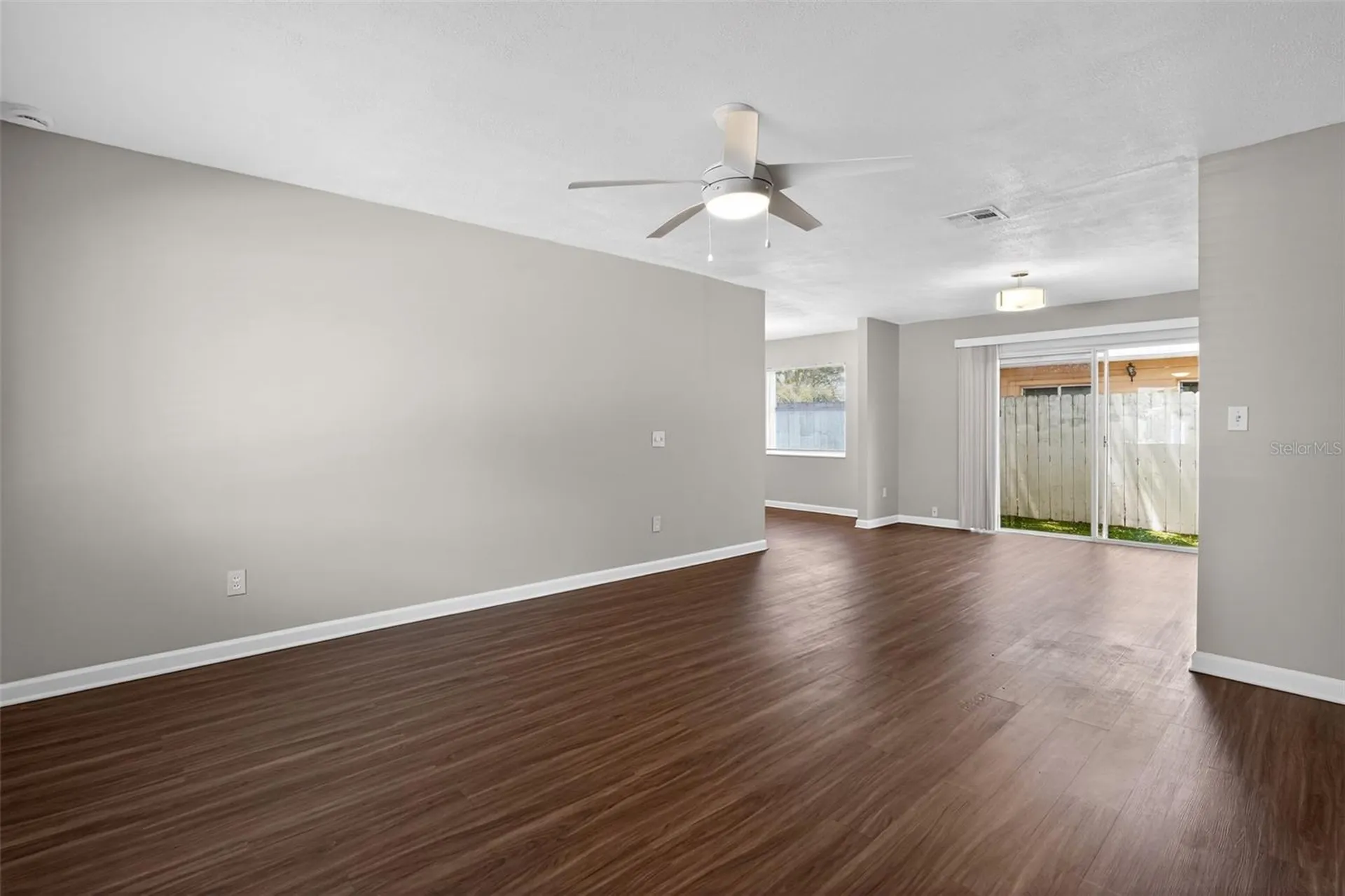 5501 92nd Terrace N Pinellas Park FL 33782